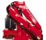 Fassi F 360 SE