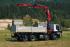Macarale hidraulice de încărcare Fassi F 365 RA 2.28 e-dynamic