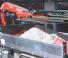 Macarale hidraulice de încărcare Fassi F 365 A 2.27 e-dynamic