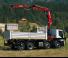 Fassi F 365 AC 2.26 e-dynamic