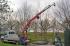 Macarale hidraulice de încărcare Fassi F 38 A 0.22 active