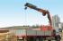 Macarale hidraulice de încărcare Fassi F 385 A 2.25 e-dynamic