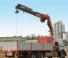 Fassi F 385 A 23
