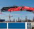 Fassi F 395 A 2.23 xe-dynamic