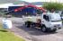 Macarale hidraulice de încărcare Fassi F 40 A 0.21 active