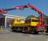 Fassi F 40 B.21