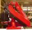 Fassi F 410 A 25
