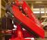 Fassi F 410 B 27