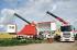 Macarale hidraulice de încărcare Fassi F 415 A 2.27 e-dynamic