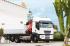Macarale hidraulice de încărcare Fassi F 415 RA 2.26 e-dynamic