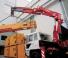 Fassi F 420 BCXP 24