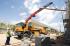 Macarale hidraulice de încărcare Fassi F 425 RA 2.26 e-dynamic