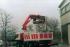 Fassi F 450 AXP 23