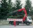 Fassi F 450 BCXP 26