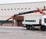 Fassi F 455 AXP 24