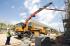 Macarale hidraulice de încărcare Fassi F 455 RA 2.24 e-dynamic
