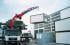 Fassi F 480 A 22