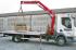 Fassi F 50 A 0.24 active