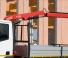 Macarale hidraulice de încărcare Fassi F 50 A.22