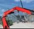 Fassi F 515 RA 2.28 e-dynamic