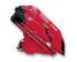 Fassi F 530 AXP 22