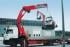 Fassi F 530 AXP 23