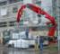 Fassi F 530 AXP 28