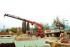 Fassi F 540 A 22
