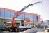 Fassi F 540 A 24