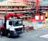 Fassi F 560 AXP 28