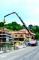 Macarale hidraulice de încărcare Fassi F 560 RA 2.22 he-dynamic