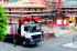 Macarale hidraulice de încărcare Fassi F 560 RA 2.22 he-dynamic