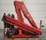 Fassi F 60 AC 23