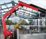 Fassi F 65 B 0.24 e-active