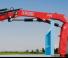 Fassi F 65 B 1.24 e-dynamic