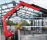 Fassi F 65 BC 0.24 e-active