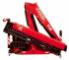 Fassi F 65 A 23