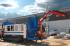 Fassi F 70 A 0.24 e-active