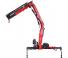 Fassi F 70 B 1.23 e-dynamic