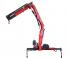 Fassi F 70 B 1.24 e-dynamic