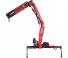 Fassi F 70 BC 0.22 e-active