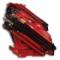 Fassi F 700 XP 24