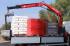 Macarale hidraulice de încărcare Fassi F 80 A 0.21 active