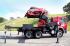 Macarale hidraulice de încărcare Fassi F 800 RA 2.27 he-dynamic