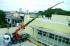 Macarale hidraulice de încărcare Fassi F 800 RA 2.27 he-dynamic