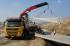 Macarale hidraulice de încărcare Fassi F 800 RA 2.27 he-dynamic