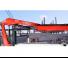 Macarale hidraulice de încărcare Fassi F 85 B 2.23 e-dynamic