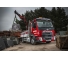 Fassi F 85 BC 0.23 e-active