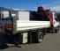 Fassi F 85.23