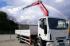 Fassi F 90 AC 0.23 e-active